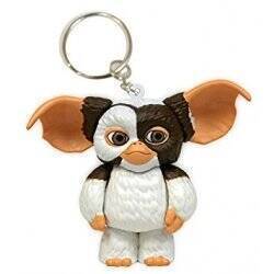 GREMLINS - Figure Keychain - Gizmo