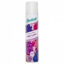 Batiste - Self Love 200 ml