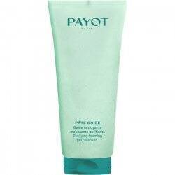 Payot - Pâte Grise Foaming Gel Cleanser 200 ml