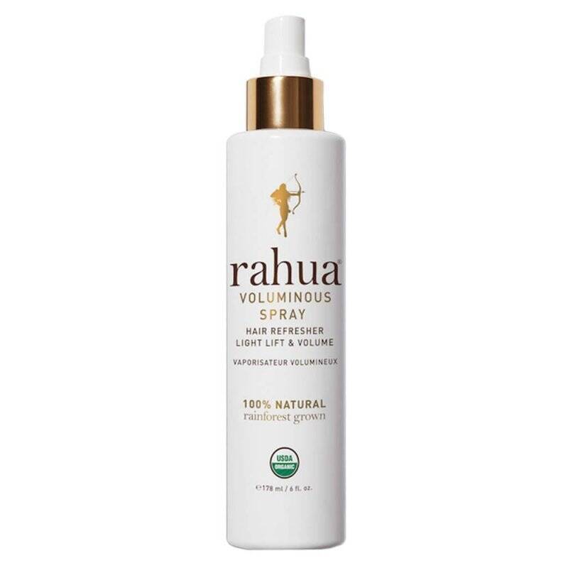 Rahua - Voluminous Spray 178 ml