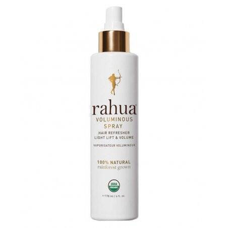 Rahua - Voluminous Spray 178 ml