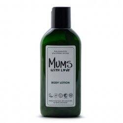 Mums With Love - Body Lotion 100 ml