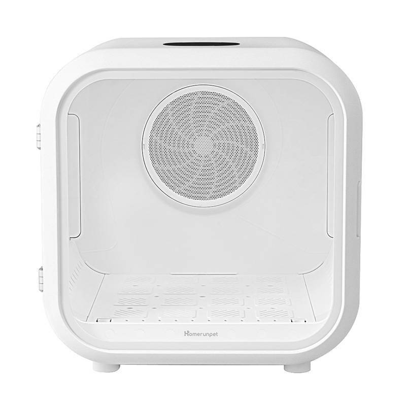 Homerunpet Pet Dryer PD50