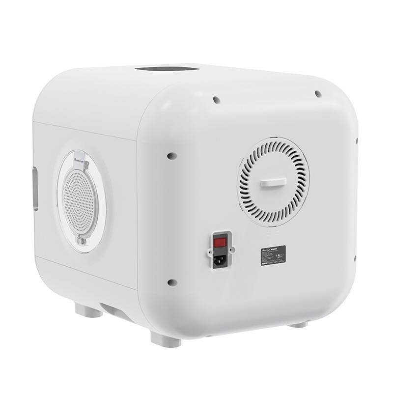 Homerunpet Pet Dryer PD50