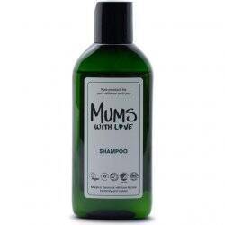 Mums With Love - Shampoo 100 ml