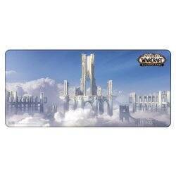 World of WarCraft XL Mouse Pad
