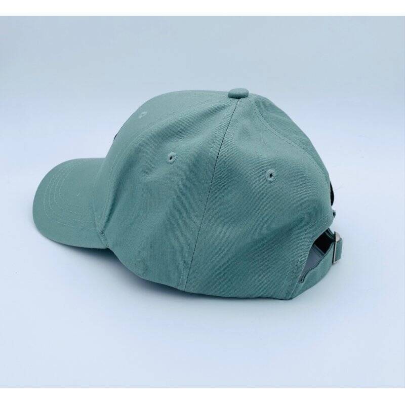 BORUTO - Sharingan - Casquette