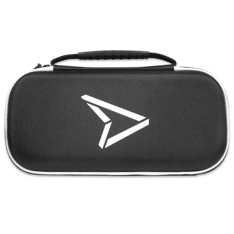STEELPLAY Universal Carry&Protect Case