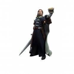 Lord of the Rings Mini Epics - Boromir