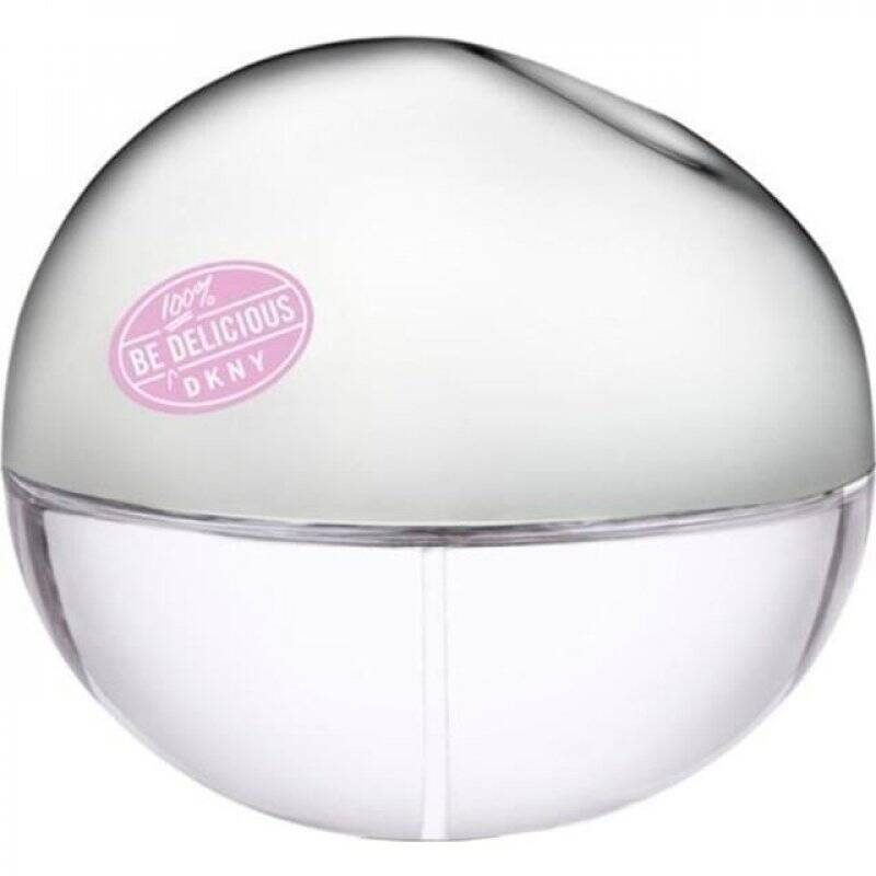 DKNY - Be 100% Delicious EDP 100 ml