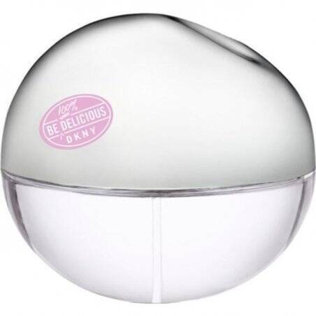 DKNY - Be 100% Delicious EDP 100 ml