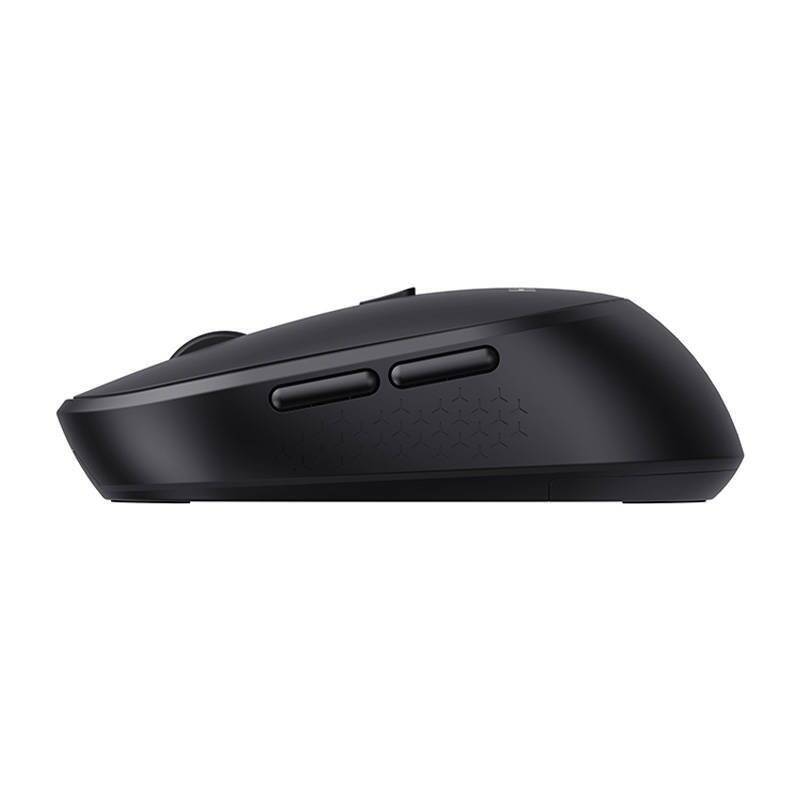 Havit MS78GT wireless mouse (black)