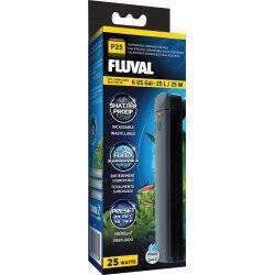 FLUVAL - Heater P25 25W - (129.1062)