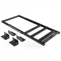 Next Level Racing ELITE Motion Adapter Frame