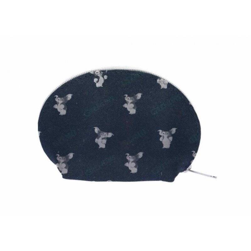 GREMLINS - Gizmo Jeans - Trousse Ovale "20x12x5cm"