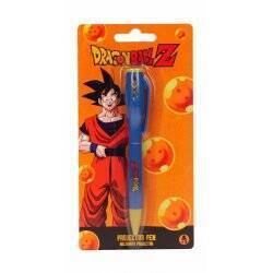 DRAGON BALL - Vegeta - Stylo Projecteur