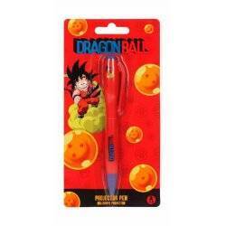 DRAGON BALL - Goku Enfant - Stylo Projecteur