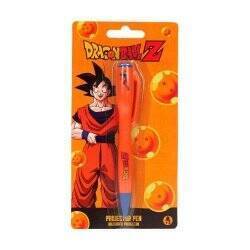 DRAGON BALL - Goku - Stylo Projecteur