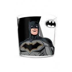 DC - Batman - Verre "9x10x9cm"
