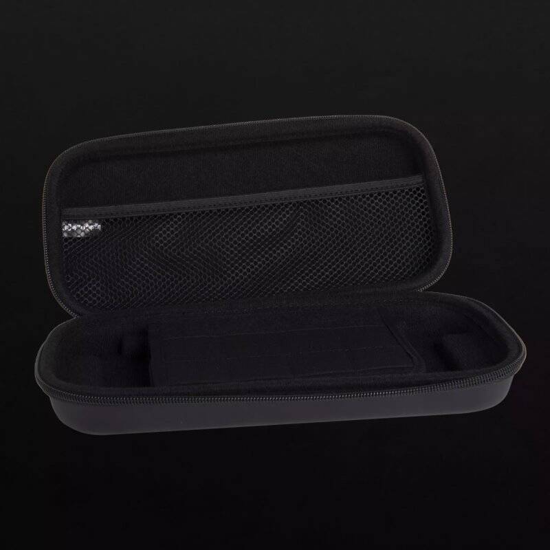 Housse de protection Switch Noire - Jujutsu Kaisen