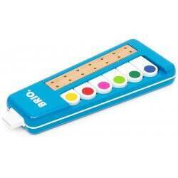 BRIO Kinder Melodica  63018300