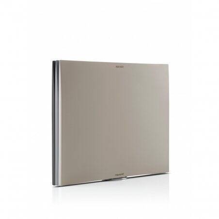 Eva Solo - Cutting Boards Set of 3 - Grey (520400)