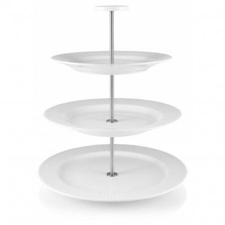 Eva Trio - Legio Nova Cake Stand (887266)