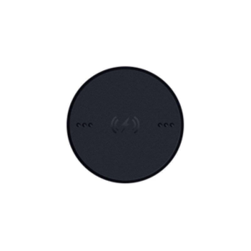 Razer Wireless Charging Puck