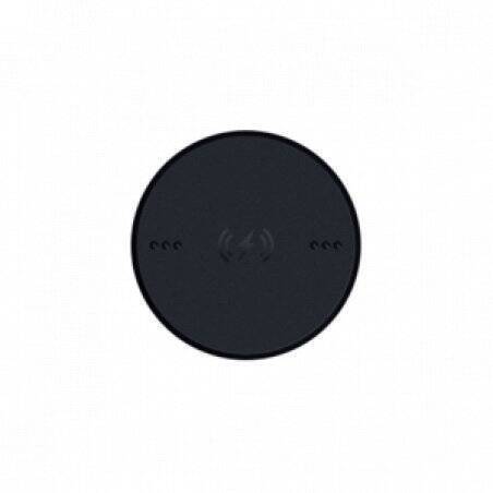 Razer Wireless Charging Puck