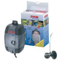 EHEIM -  Air Pump 100 - (130.0510)