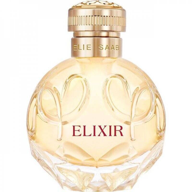 Elie Saab - Elixir EDP 50 ml