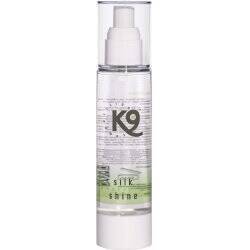 K9 - Silk Shine 30Ml - (718.0690)
