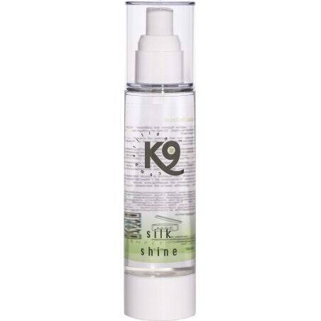 K9 - Silk Shine 30Ml - (718.0690)