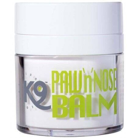 K9 - Paw N Nose  50Ml - (718.0710)