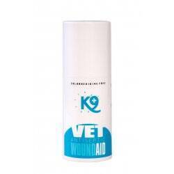 K9 - Vet Wound Aid 150Ml - (718.0730)