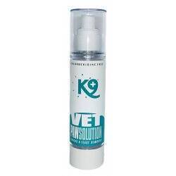 K9 - Paw Solution 100Ml - (718.0740)