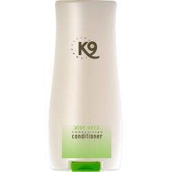K9 - Conditioner Aloe Vera 300Ml - (718.0550)