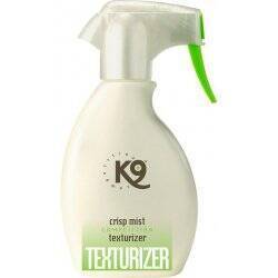 K9 - Crisp Texturizing Mist 250Ml Aloe Vera - (718.0610)
