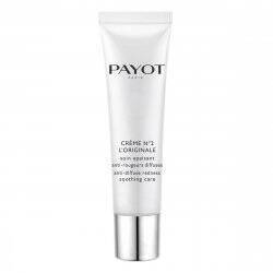 Payot - Crème Nº 2 Original 30 ml