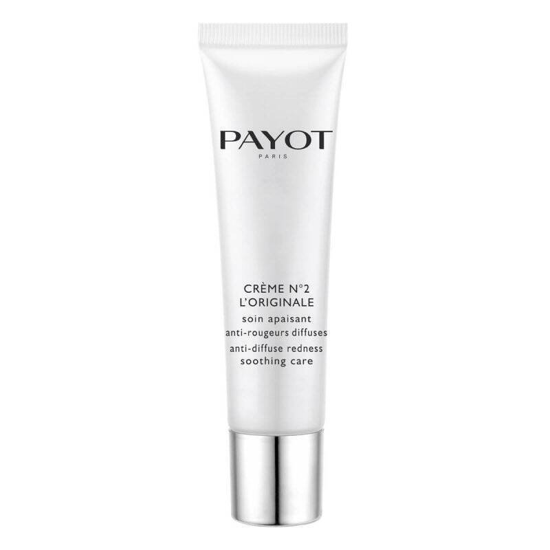 Payot - Crème Nº 2 Original 30 ml