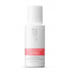 ​Philip Kingsley - Bond Builder Lipid Shield Oil 30 ml