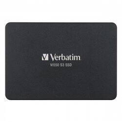 Vi550 S3 2.5" SSD 2TB