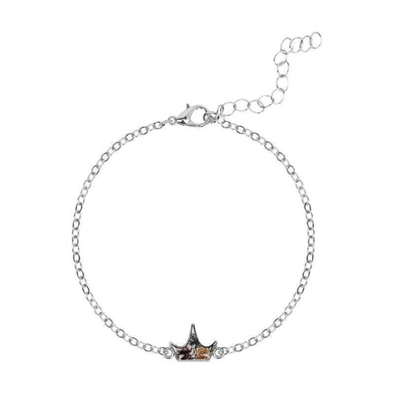 DISNEY - Princesses - Spa Set - Accessoires Beauté & Cheveux 6pc.