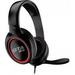 Casque Micro Gamer Spirit of Gamer Pro H3 PlayStation Edition (Noir/Blanc)