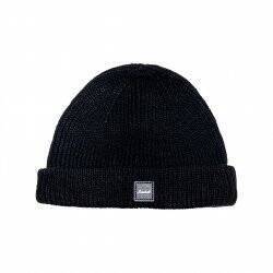 STOCKICX28-Accessories Beanie