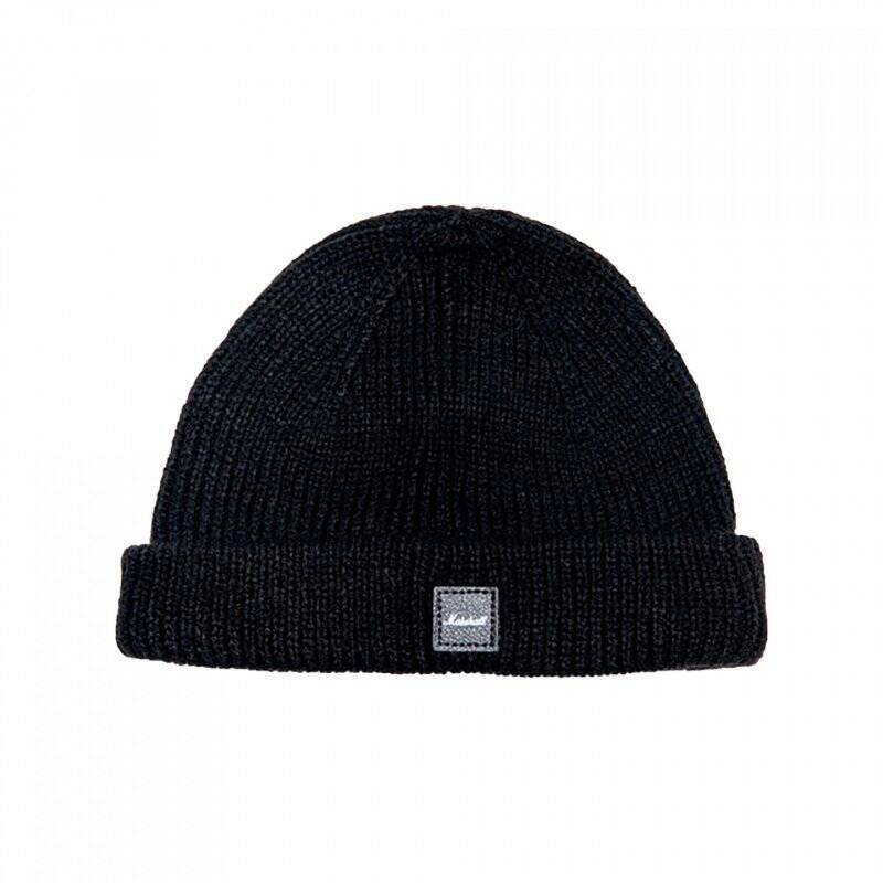 Accessories Beanie