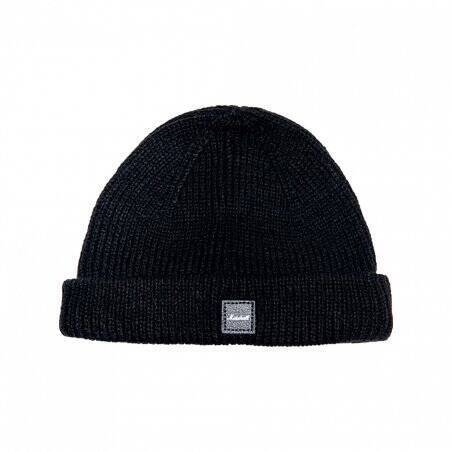 STOCKICX28-Accessories Beanie