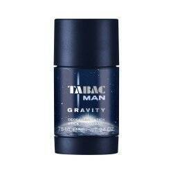 Tabac Original - Man Cravity Deo Stick 75 ml