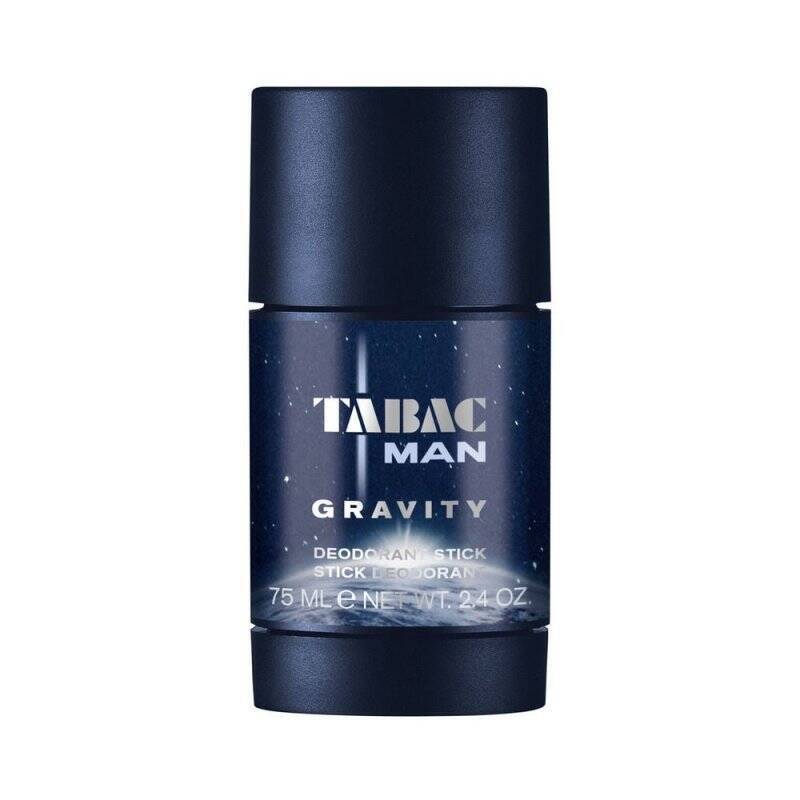 Tabac Original - Man Cravity Deo Stick 75 ml