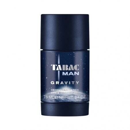 Tabac Original - Man Cravity Deo Stick 75 ml